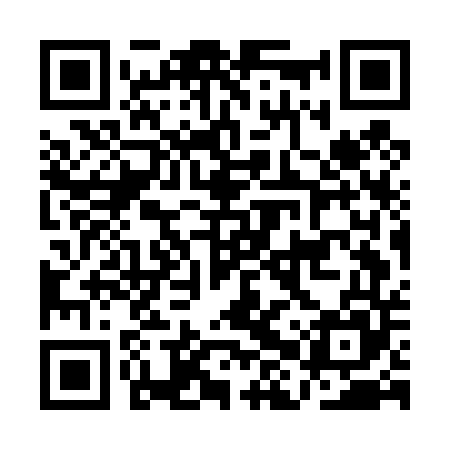 QR code for AHWD45