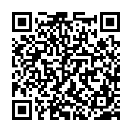 QR code for AHX326