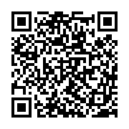 QR code for AHX453