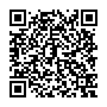 QR code for AHX539