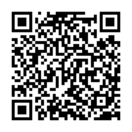QR code for AHX681