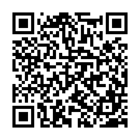 QR code for AHXO06