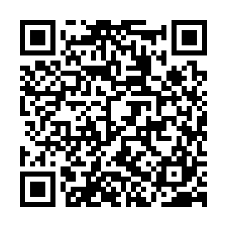 QR code for AHY327