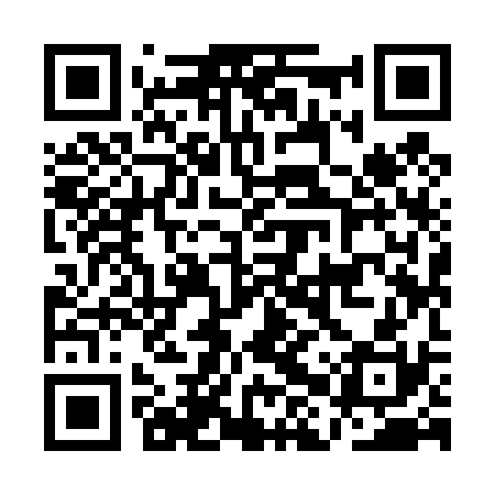 QR code for AHY430