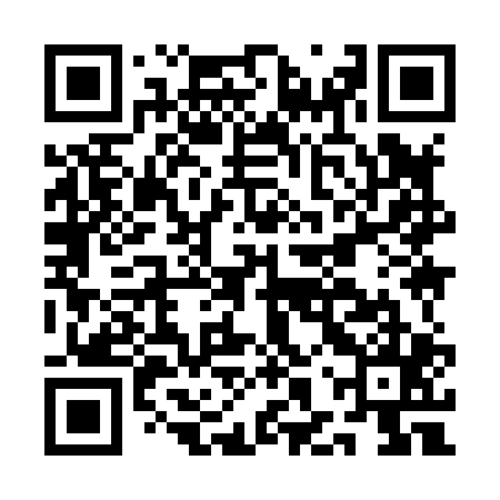 QR code for AHY805