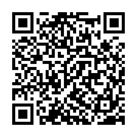 QR code for AHY937