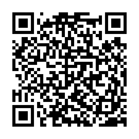 QR code for AHYF63