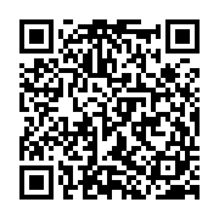 QR code for AHYI41