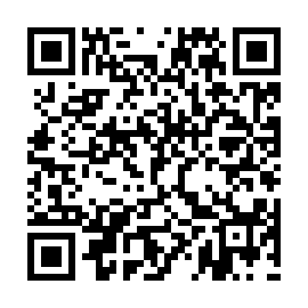 QR code for AHYK18