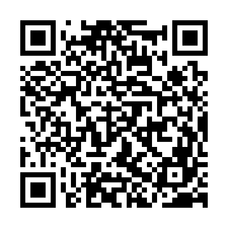 QR code for AHYS66