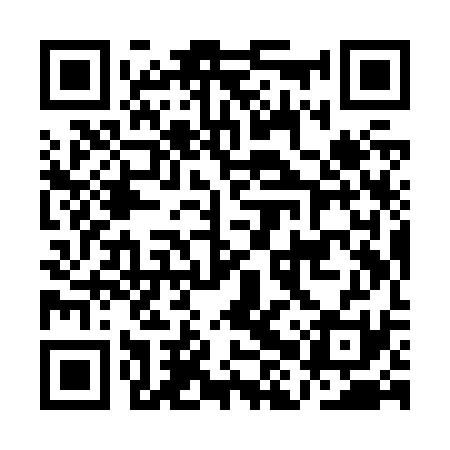 QR code for AHYZ31