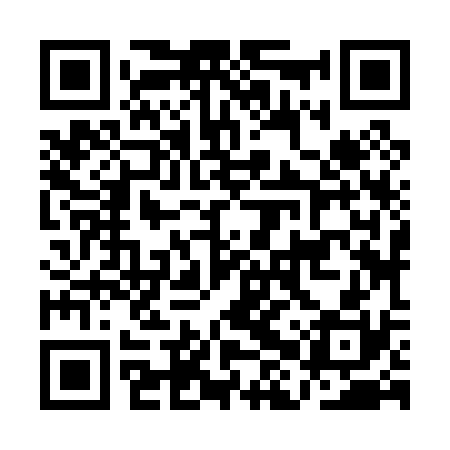 QR code for AHZ030