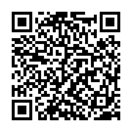 QR code for AHZ233