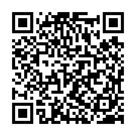 QR code for AHZ660