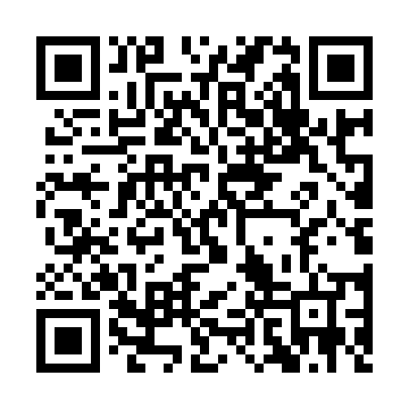 QR code for AHZI54