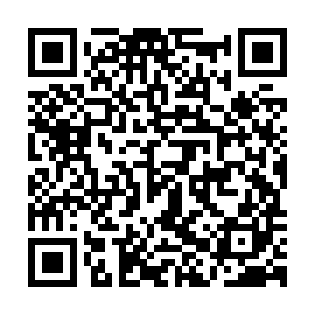 QR code for AHZJ80