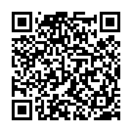 QR code for AHZT14