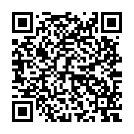 QR code for AHZU97