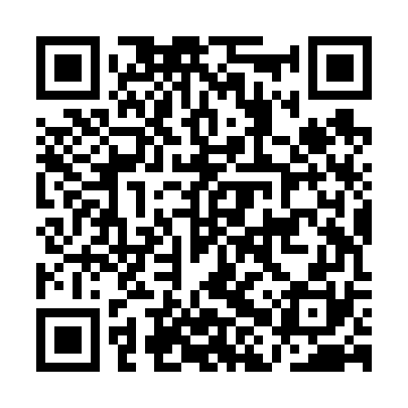 QR code for AHZV70