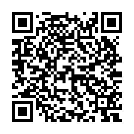 QR code for AHZZ51