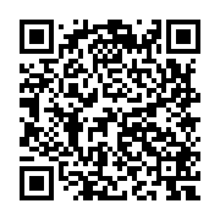 QR code for AIA948