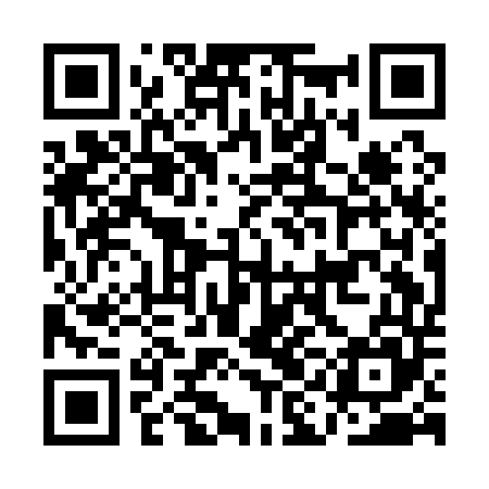 QR code for AIAA45