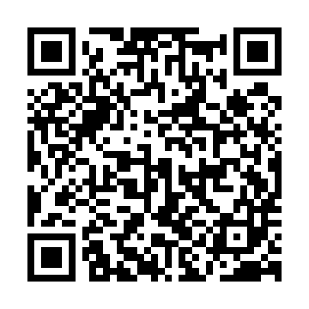 QR code for AIAE83