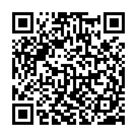 QR code for AIAM41