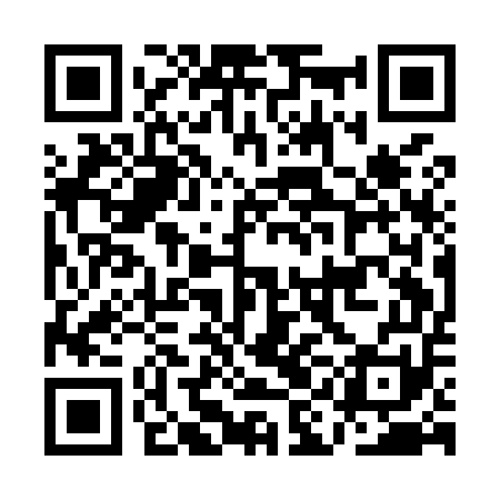 QR code for AIAM51