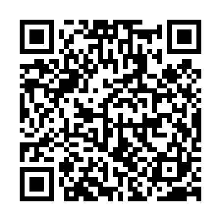 QR code for AIAT23