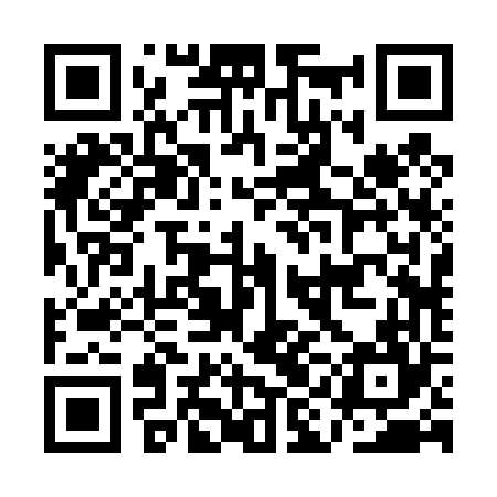 QR code for AIB464