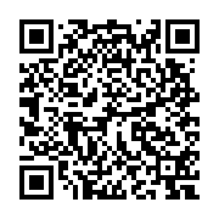 QR code for AIBG10