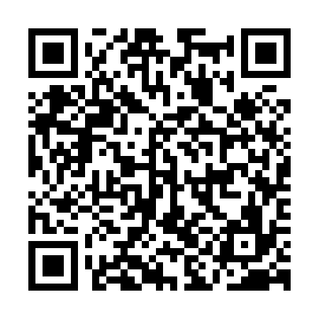 QR code for AIC836