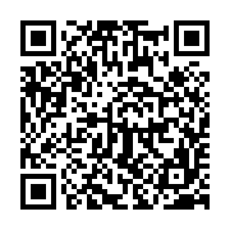 QR code for AIC896