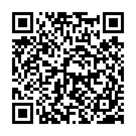 QR code for AICF57