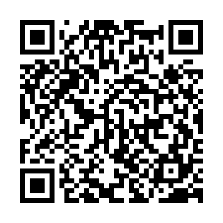 QR code for AICJ74