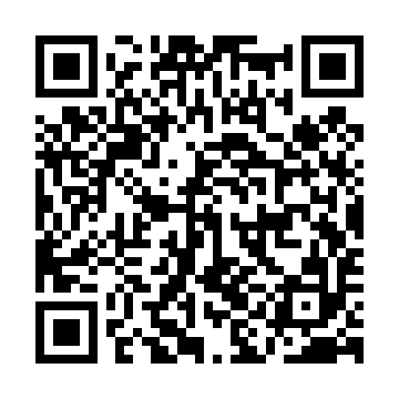 QR code for AICT92