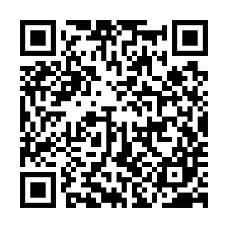 QR code for AICW87