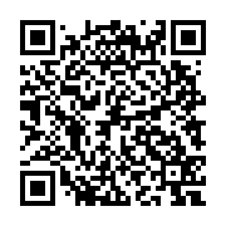 QR code for AID737