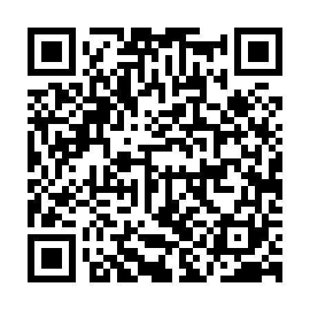 QR code for AID861