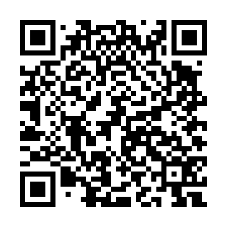 QR code for AIDD76