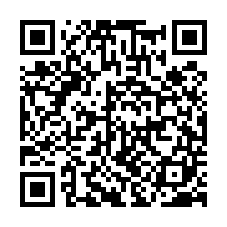 QR code for AIDE41