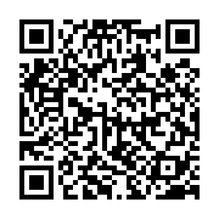 QR code for AIDE79