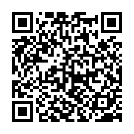 QR code for AIDO01