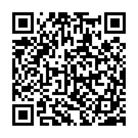 QR code for AIDU63