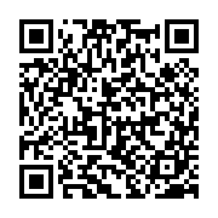 QR code for AIE040