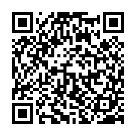 QR code for AIE041