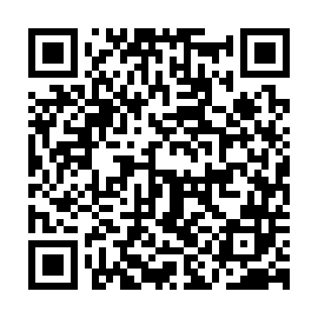 QR code for AIE342