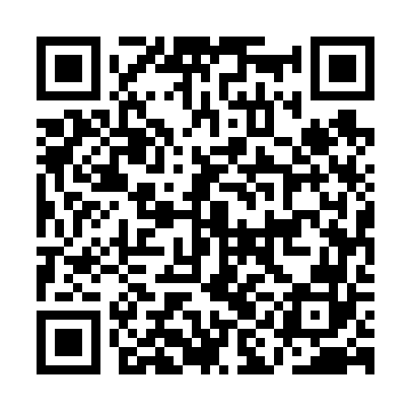 QR code for AIE662