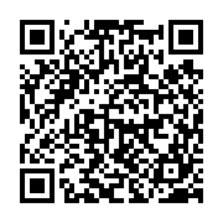 QR code for AIE664